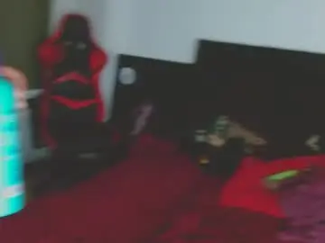 Chaturbate Best live sex cam show of noamartin_