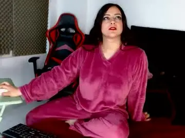 Chaturbate Free Live Porn of noamartin_