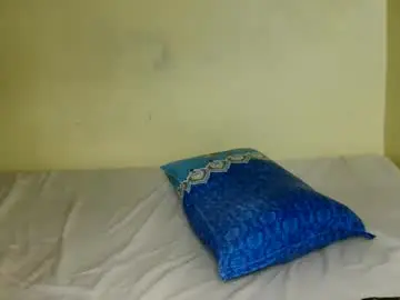 Chaturbate Free Live Porn of prettygoddess1