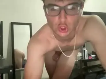 Chaturbate Live Sex Cam of ryan287747
