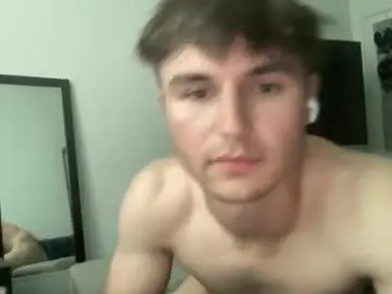 Chaturbate Adult Webcams of ryan287747