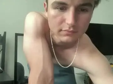 Chaturbate Adult Webcams of ryan287747