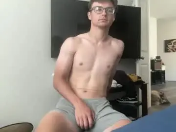 Chaturbate Adult Video Chat of ryan287747