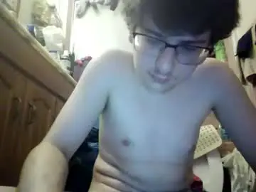 Chaturbate Live Porn of sexyjojo2222