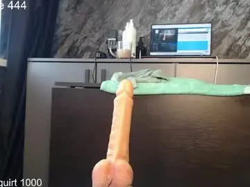 Chaturbate Adult Webcam of simplegirl1996