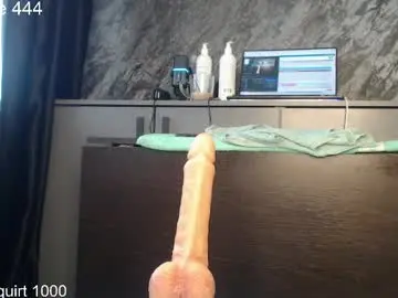 Chaturbate Sex Cam of simplegirl1996