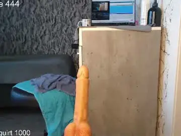 Chaturbate Watch Live Sex Cams of simplegirl1996