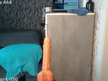 Chaturbate Best live sex cam show of simplegirl1996