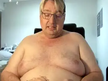 Chaturbate Free Porn Cam of wrensworldx