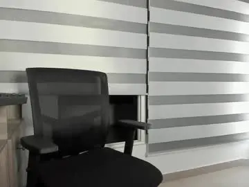Chaturbate Adult Webcam of alan_muscle