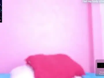 Chaturbate Watch Live Sex Cams of althea_moore