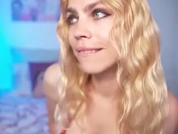 Chaturbate Free Live Porn of candylisa