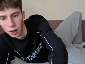 Chaturbate Adult Webcam of cute_brian