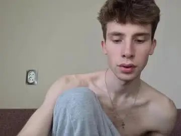 Chaturbate Adult Webcams of cute_brian