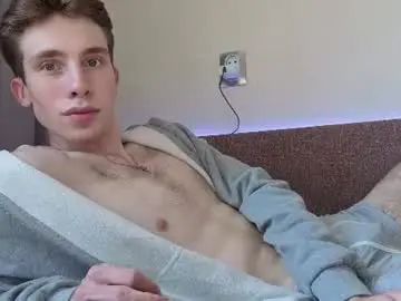 Chaturbate Adult Webcams of cute_brian
