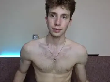 Chaturbate Live Sex of cute_brian