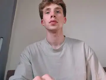 Chaturbate Sex Chat of cute_brian