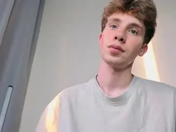 Chaturbate Free Live Porn of cute_brian