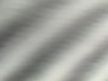Chaturbate Free Live Porn of drippingrabbit