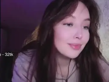 Chaturbate Sex Chat of elusive_mia