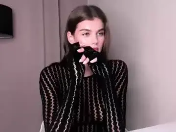 Chaturbate Best live sex cam show of flora_picks