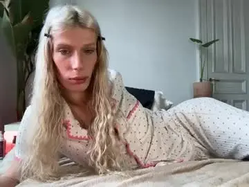 Chaturbate Best Webcam of hung_angel_xxl