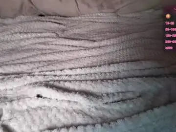 Chaturbate Sex Chat of hung_angel_xxl