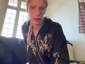 Chaturbate Live Sex of hung_angel_xxl