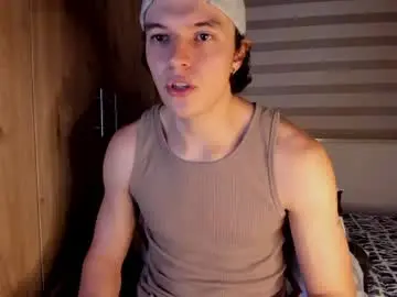 Chaturbate Live Porn of mastrangelo_x