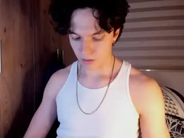Chaturbate Best live sex cam show of mastrangelo_x