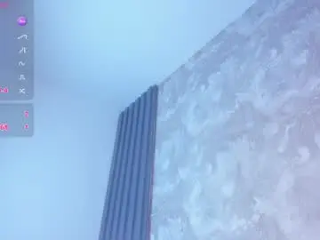 Chaturbate Live Sex Cam of rubby_grundy