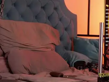Chaturbate Watch Live Sex Cams of shiny_lily
