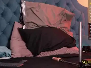 Chaturbate Free Live Porn of shiny_lily