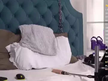 Chaturbate Best Webcam of shiny_lily