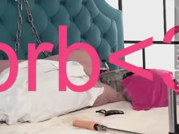 Chaturbate Free Porn Cam of shiny_lily