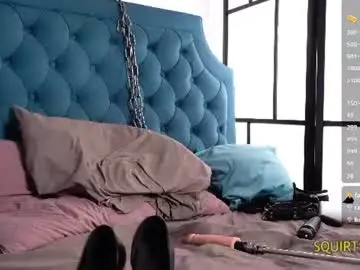 Chaturbate Sex Cam of shiny_lily