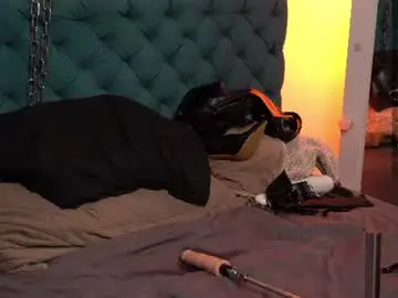 Chaturbate Adult Webcam of shiny_lily