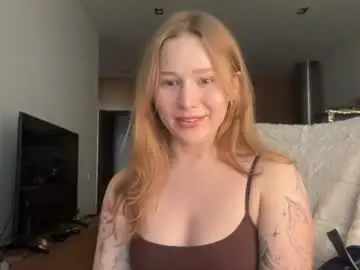 Chaturbate Private Sex Chat of whoisalisa