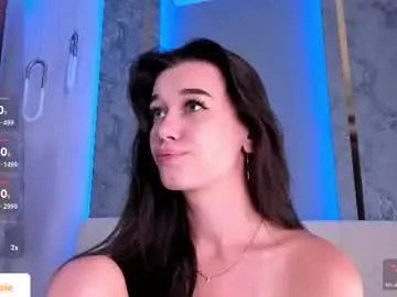 Chaturbate Free Live Porn of your_misstress