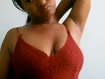 Chaturbate Sex Cam of zina479102