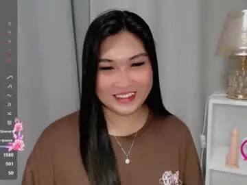 Chaturbate Sex Chat of claire_wntr