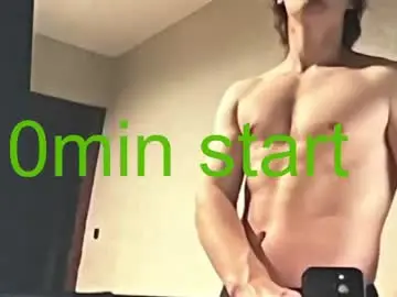 Chaturbate Free Porn Cam of danila_trezzini