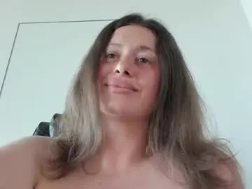 Chaturbate Private Sex Chat of dyafirst