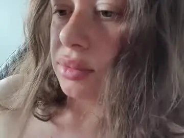 Chaturbate Free Porn Cam of dyafirst