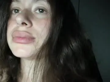 Chaturbate Nude Webcam of dyafirst