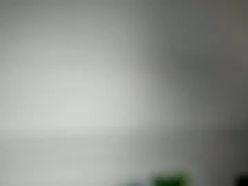 Chaturbate Free Live Porn of dyafirst
