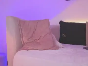 Chaturbate Best Webcam of golden_girlsss