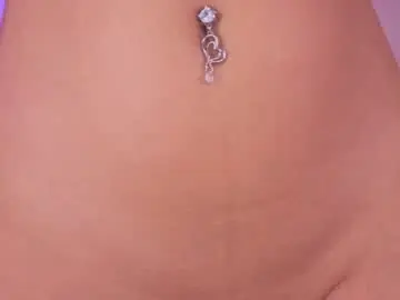 Chaturbate Free Porn Cam of golden_girlsss
