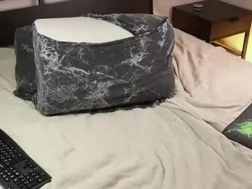 Chaturbate Nude Webcam of karlos_murphy