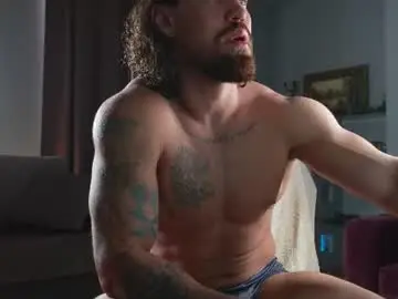 Chaturbate Live Sex of karlos_murphy